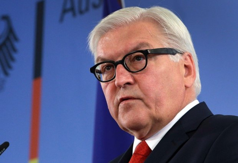 Немачка има новог председника: Шта то значи за Србију?