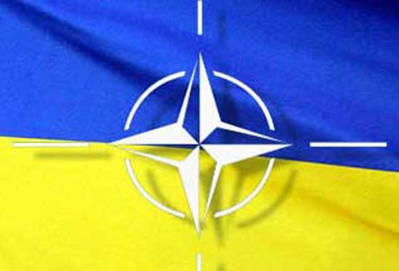 Порошенко најавио референдум о прикључењу НАТО