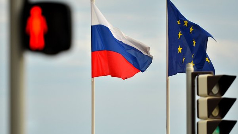 Европска унија делимично ублажила санкције Русији