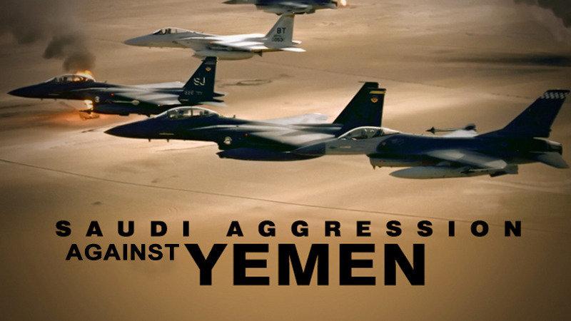 Саудијска Арабија без мандата УН кренула у копнену офанзиву и окупацију Јемена