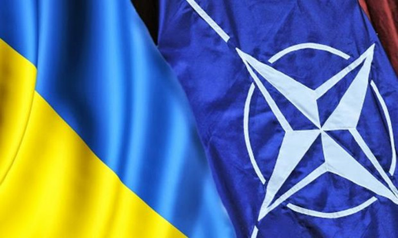 НATO модернизује систем командовања, шпијунаже и везе у украјинској армији