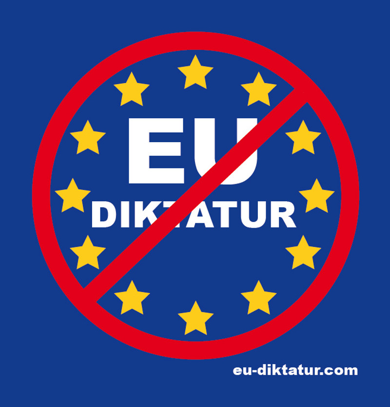 После шиптарског терористичког напада сада Македонији прети и жестоко је уцењује ЕУ!
