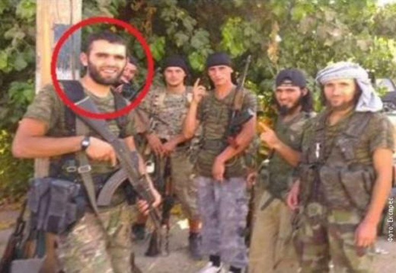 Шиптар са Косова као бомбаш-самоубица убио 36 Курда на северу Ирака