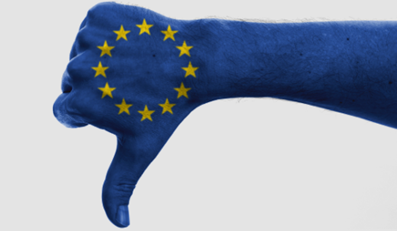 ЕУ направила уступак Kини: Из извештаја избачен део о пореклу коронавируса