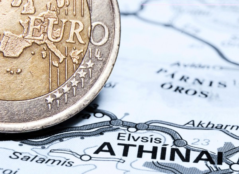ЕУ није спремна да плати грчки дуг