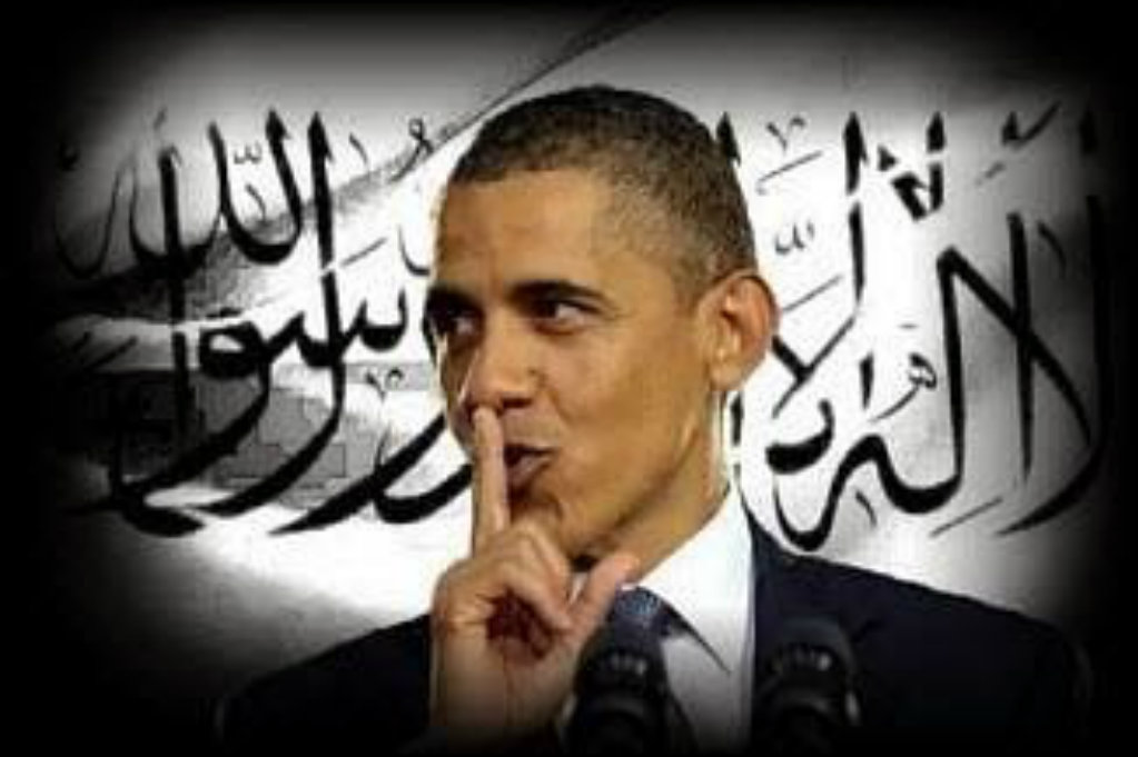 Вашингтон пост: Барак Обама нема никакву стратегију за уништење Исламске државе