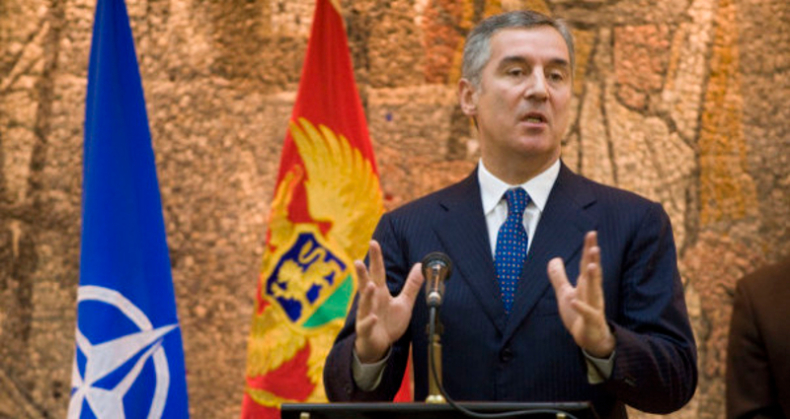 Форбс: Мило најбогатији политичар у Црној Гори са невероватних 167 милиона долара