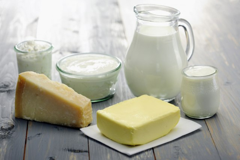 Таксе на увозно млеко нису заштитиле домаће произвођаче