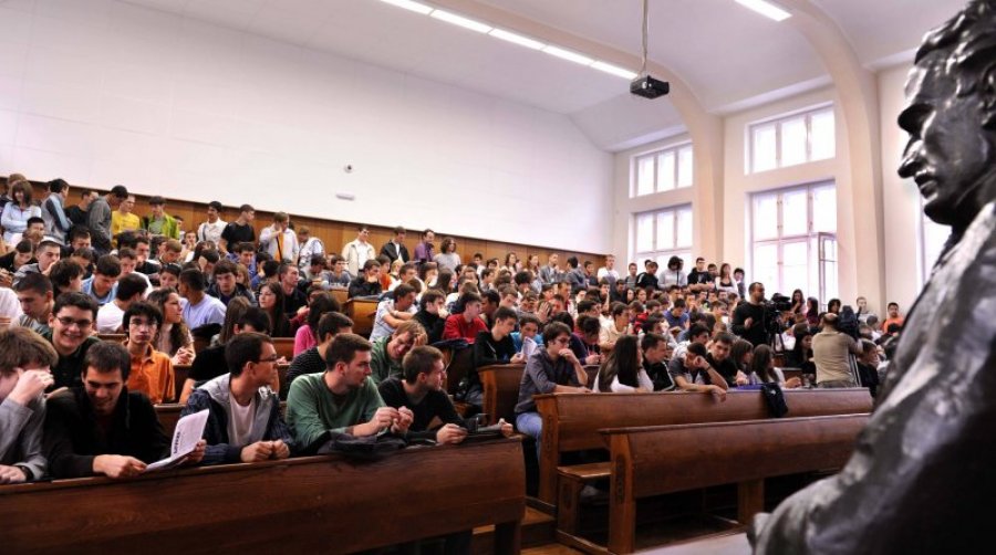 Србија је прва у региону, а друга у свету по исељавању образованих људи