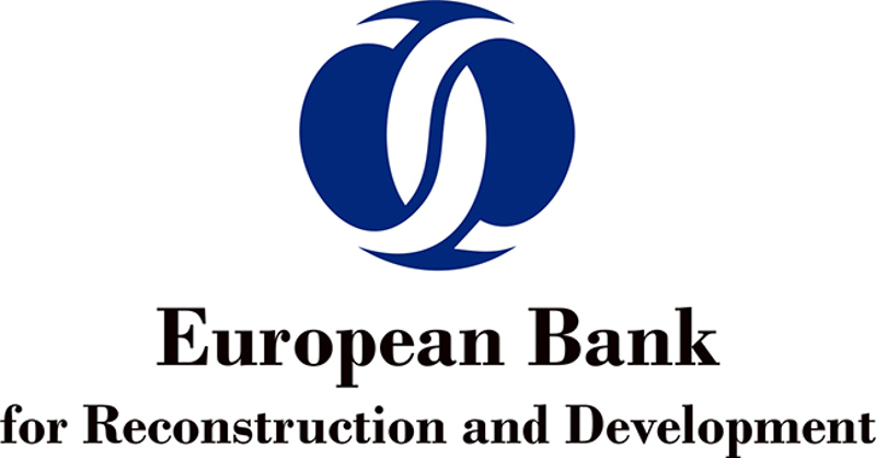 Европска банка за обнову и развој снизила прогнозу раста БДП Србије у 2015.