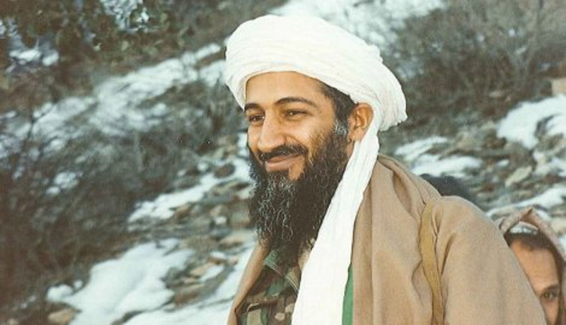 Симор Херш: Убиство Бин Ладена је лажирано