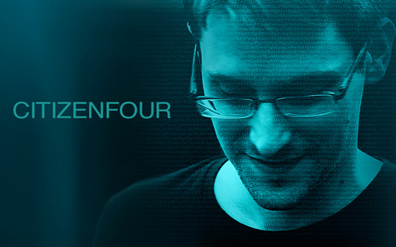 Фестивал Белдокс у Сава центру отвара документарац о Едварду Сноудену