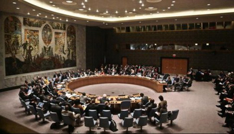 Галијашевић: Србија има бољи потез – враћање проблема КиМ у Савјет безбједности УН