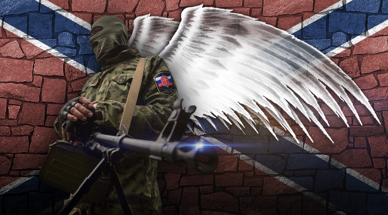 ПУШИЉИН: Донбас је на ивици великог рата који може избити сваког часа