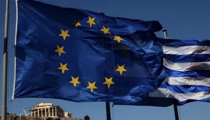 Преговори ЕУ-Грчка за сада без напретка