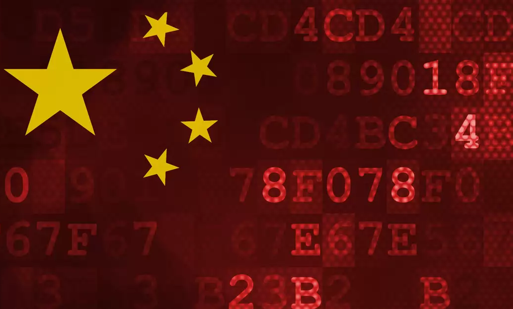 Кинески хакери се домогли података о свим америчким државним службеницима