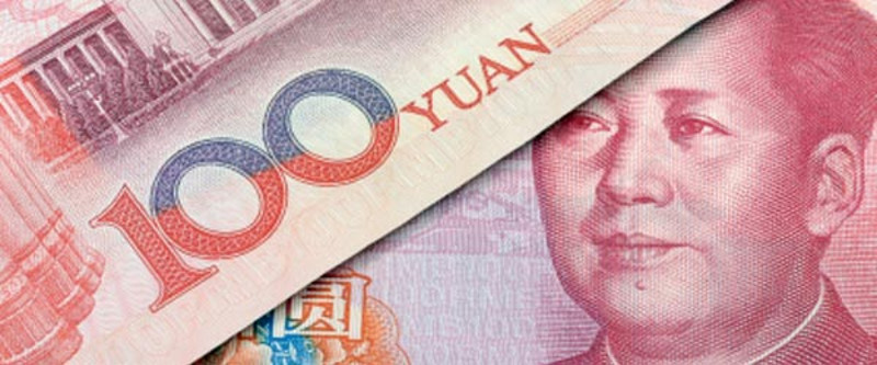 Развојна банка БРИКС-а свој први кредит одобриће у – кинеским јуанима