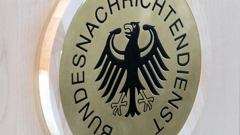 Зелени Аустрије туже немачке министре: Кривична пријава за шпијунирање