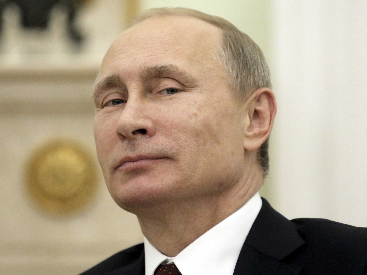 Патриотски блок КиМ: Гласање у Унеско је тријумф Путинове, а не политике велеиздајника Вучића