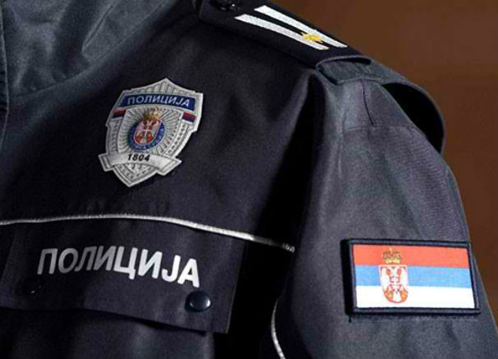 Полицијски синдикат Србије: "Полицајци немају шта да једу"