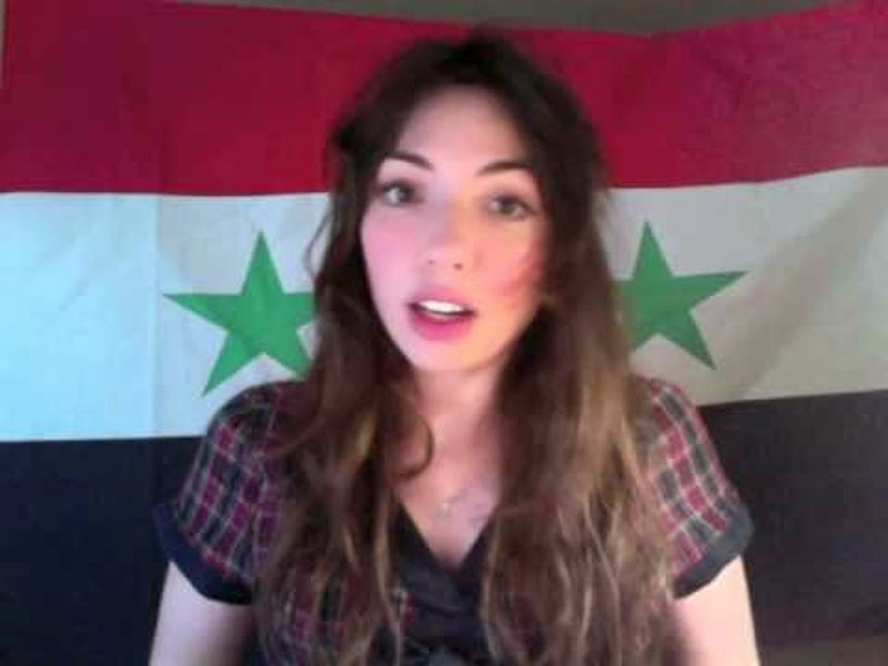Избегличка криза: Шта се заиста дешава, а медији крију од нас! (видео)