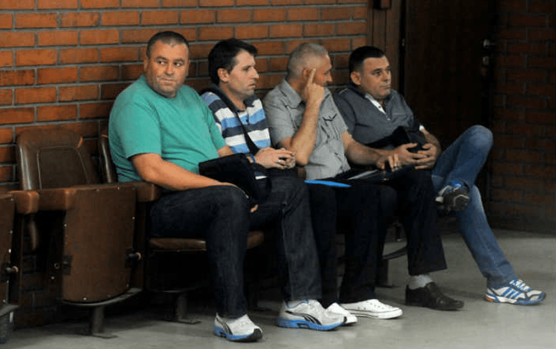 СКАНДАЛ! Тужилац приморавао жандарме да признају да су претукли Андреја Вучића и “Кобре”!