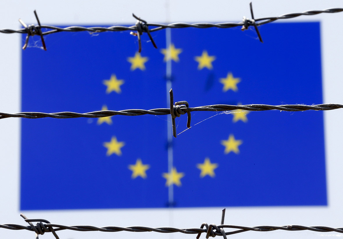 „Политико“: ЕУ ће се распасти након укидања права вета, замењујући га принципом већине