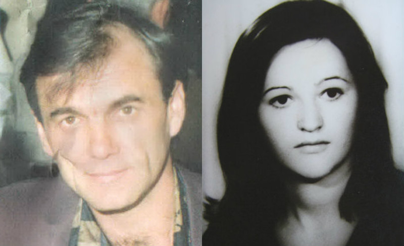 Тражили сте! Имена напредњака силоватеља одговорних за убиство Милице у Крушевцу