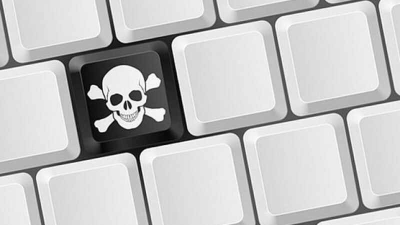 Хакерски напади на интернет у Србији, огласио се Регистар националних домена