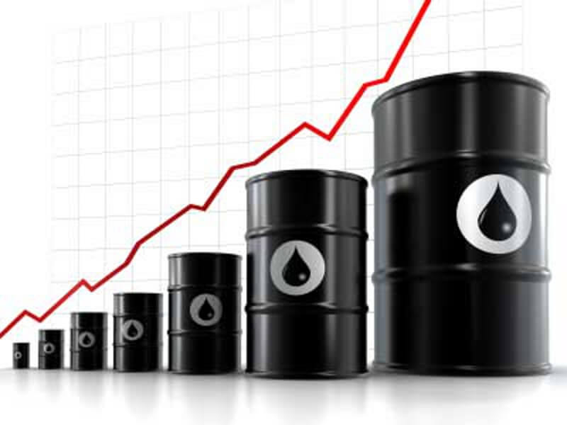 Русија има где да прода нафту и гас, у Европи ће настати хаос!