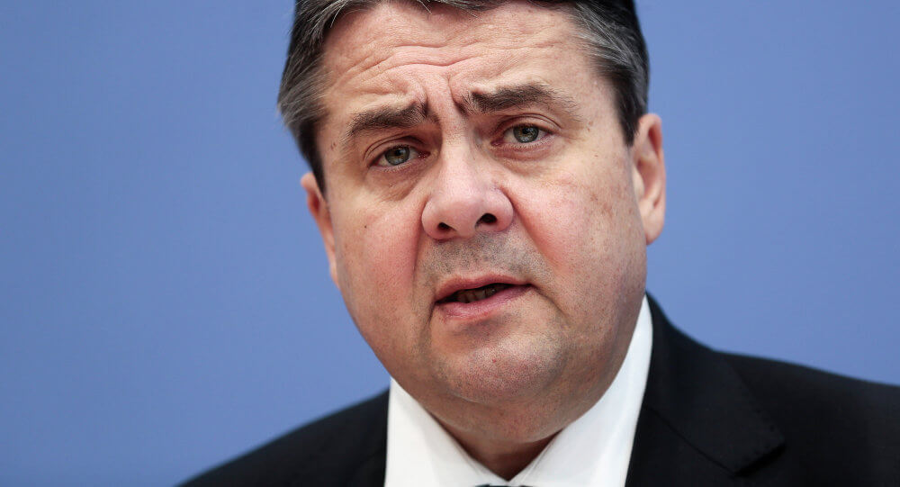 Немачки политичари за "отопљавање" односа са Русијим јер немачка привреда губи десетине милијарди евра