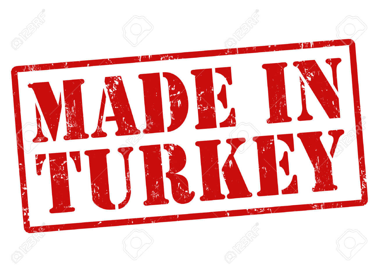 Зара, Манго и Х&М одлазе из Турске због руских санкција