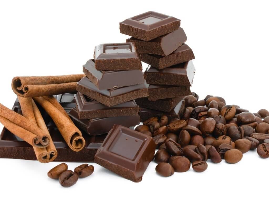 Чоколаде тање, какаоа све мање и све је скупљи