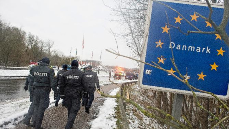 Данска уводи закон о одузимању вредности мигрантима како би се платио њихов боравак у центрима за азил