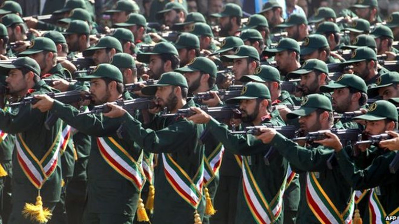 Техеран упозорио Ријад да не шаље војнике у Сирију