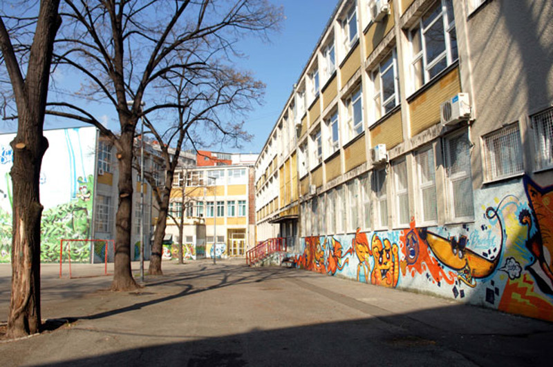 Београд: Чак 34 школе пред гашењем