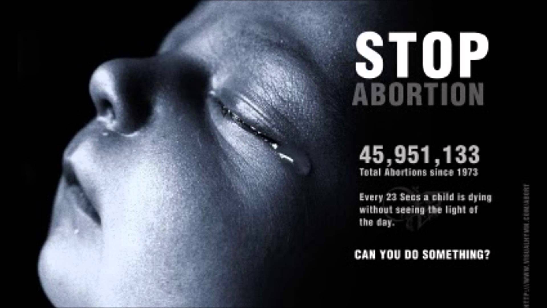 Србија: Све више абортуса (читај убистава), годишње у канализацију бацимо два града ДЕЦЕ!