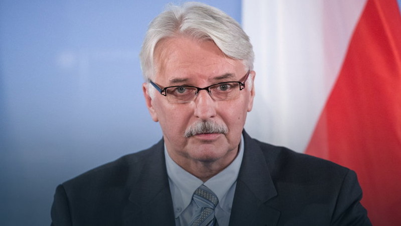 Шеф пољске дипломатије: Ово није Европа у коју смо хтели да уђемо