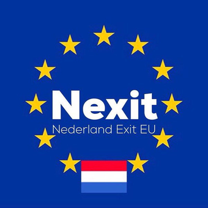 Французи и Холанђани могли би да "угасе" ЕУ