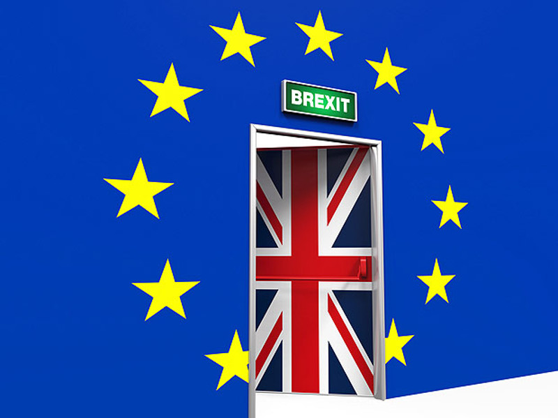 У Великој Британији се данас одржава референдум о изласку из Европске уније