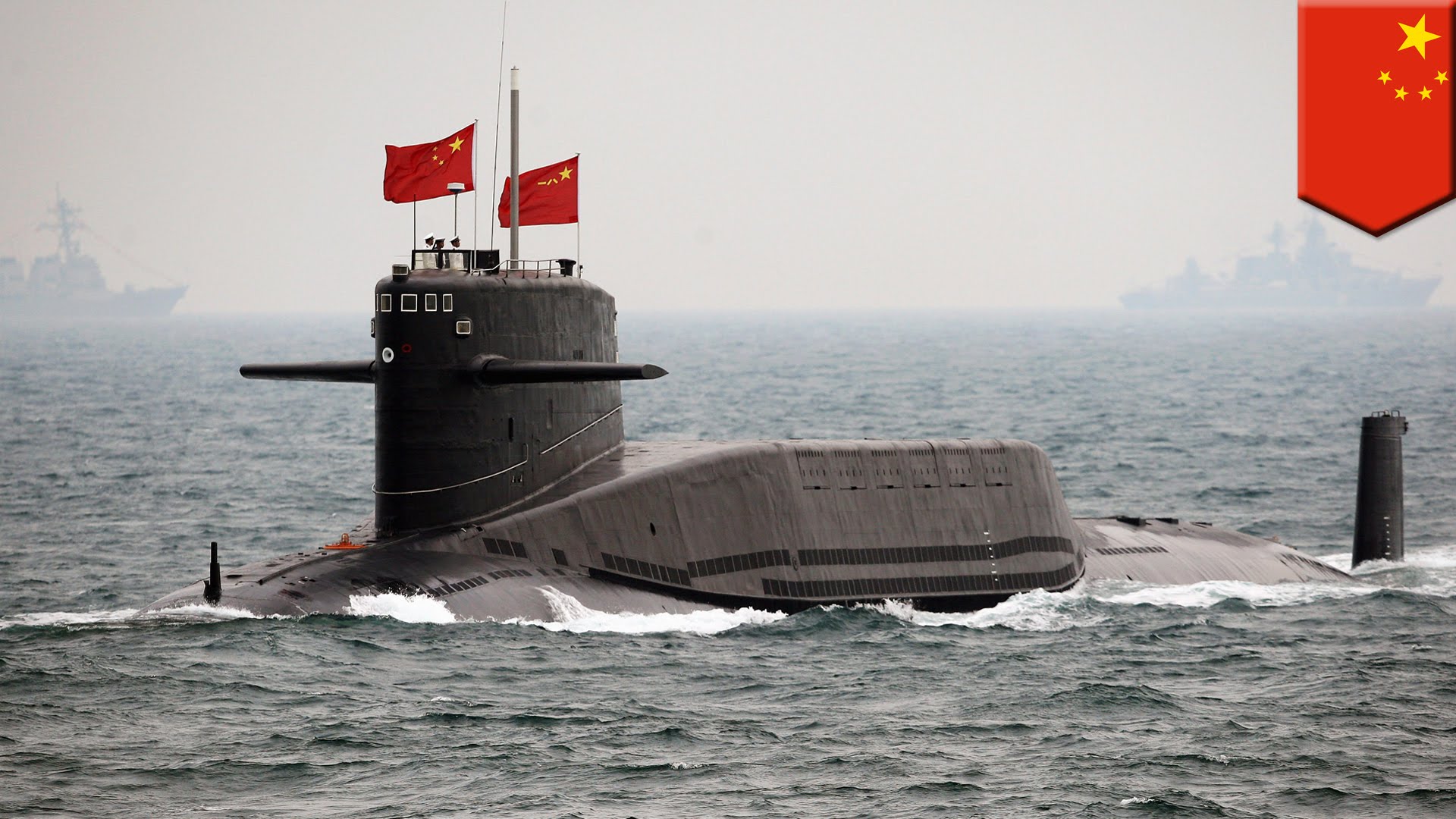 Лиу Хаисинг: Кина задржава право да прогласи зону ваздушне одбране над Јужним кинеским морем