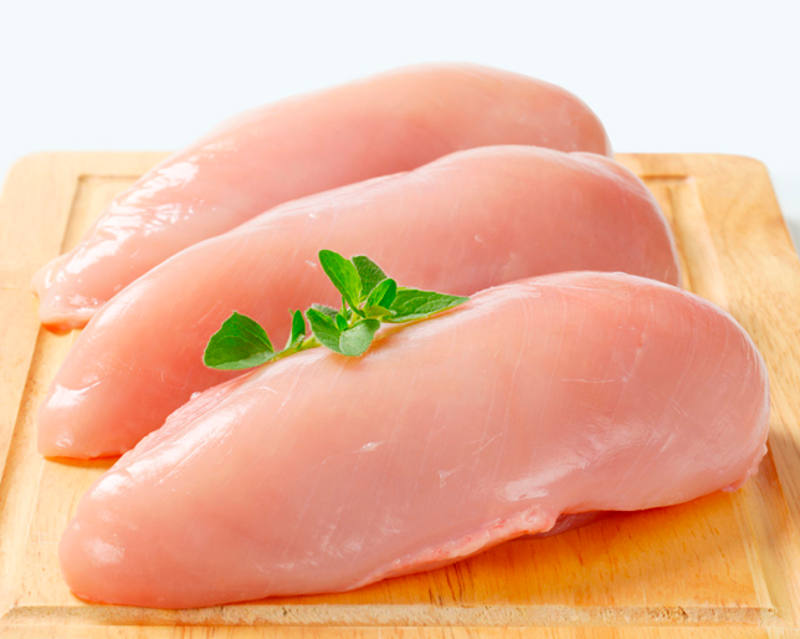 У месарама драстично повећање цене меса, пилетина поскупела 25%