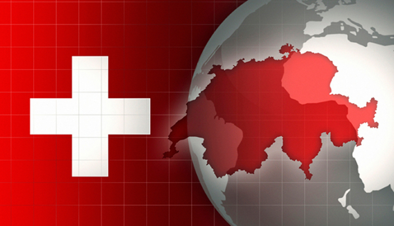 Швајцарци на референдуму одобрили већа овлашћења обавештајним службама
