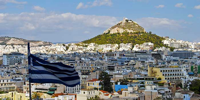 Грчка: Још смо далеко од решења спора са Македонијом