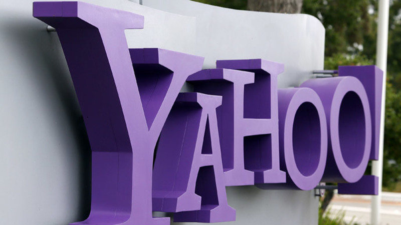 Yahoo шпијунирао сопствене кориснике за потребе америчких обавештајних служби