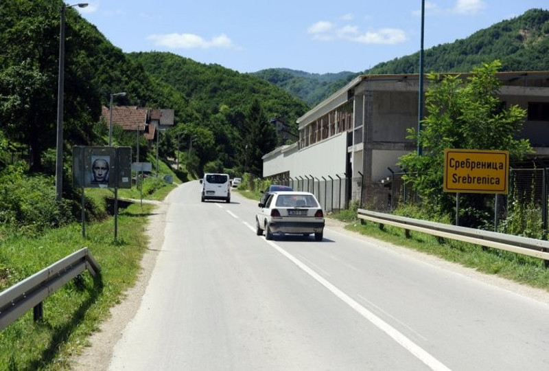 ЦИК БиХ одобрила поново пребројавање гласачких листића у Сребреници