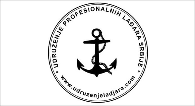 Удружење лађара: Тајкунске фирме упропаштавају домаће бродарство