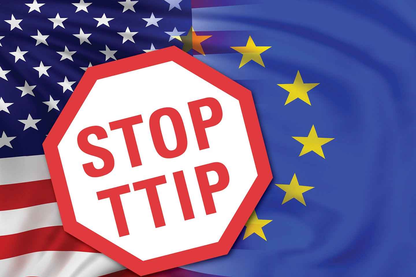 Меркелова потврдила: Пропао трговински спразум између ЕУ и САД