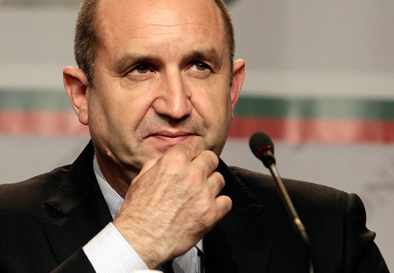 Порази пробриселских и проамеричких председничких кандидата у Бугарској и Молдавији
