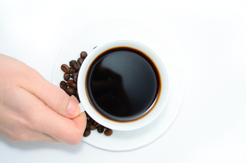 Кафа, чај и какао поскупели 24,5 одсто: Папрене цене у односу на прошлу годину